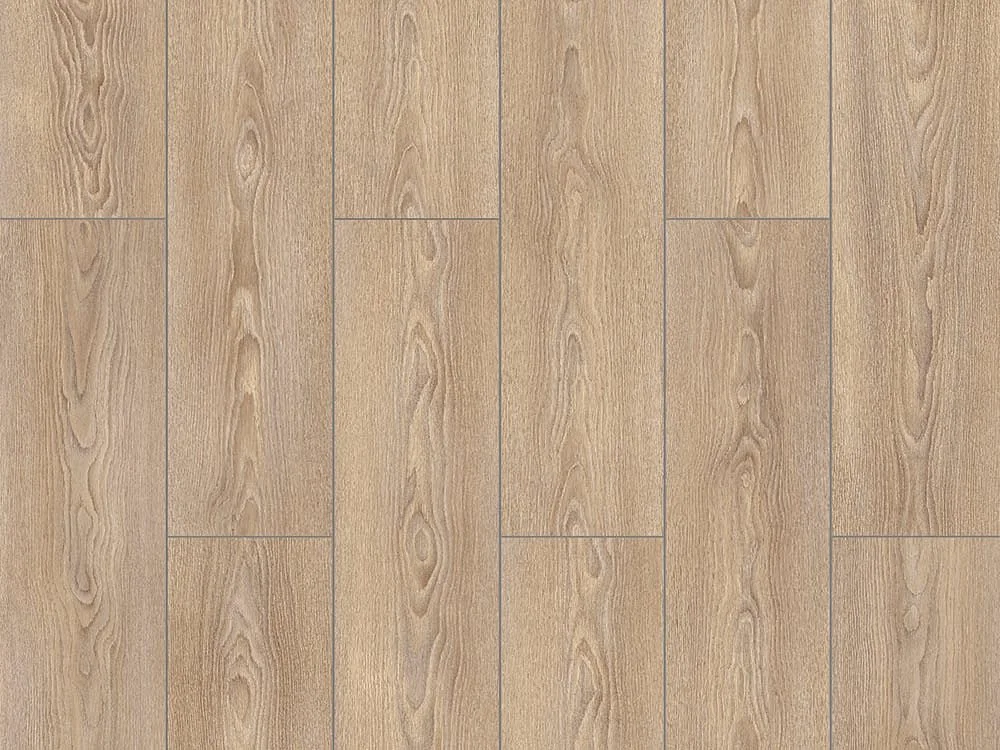 River Laminate Flooring by Furlong Flooring - Quality & Style