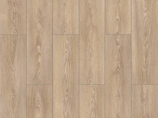 Danube Oak