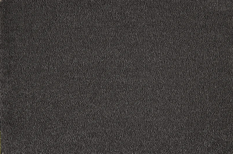 Boulevard 820Slate