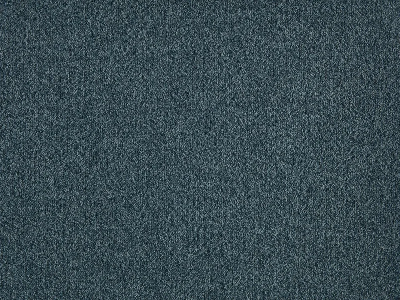 Rumba 722Blue cape 2