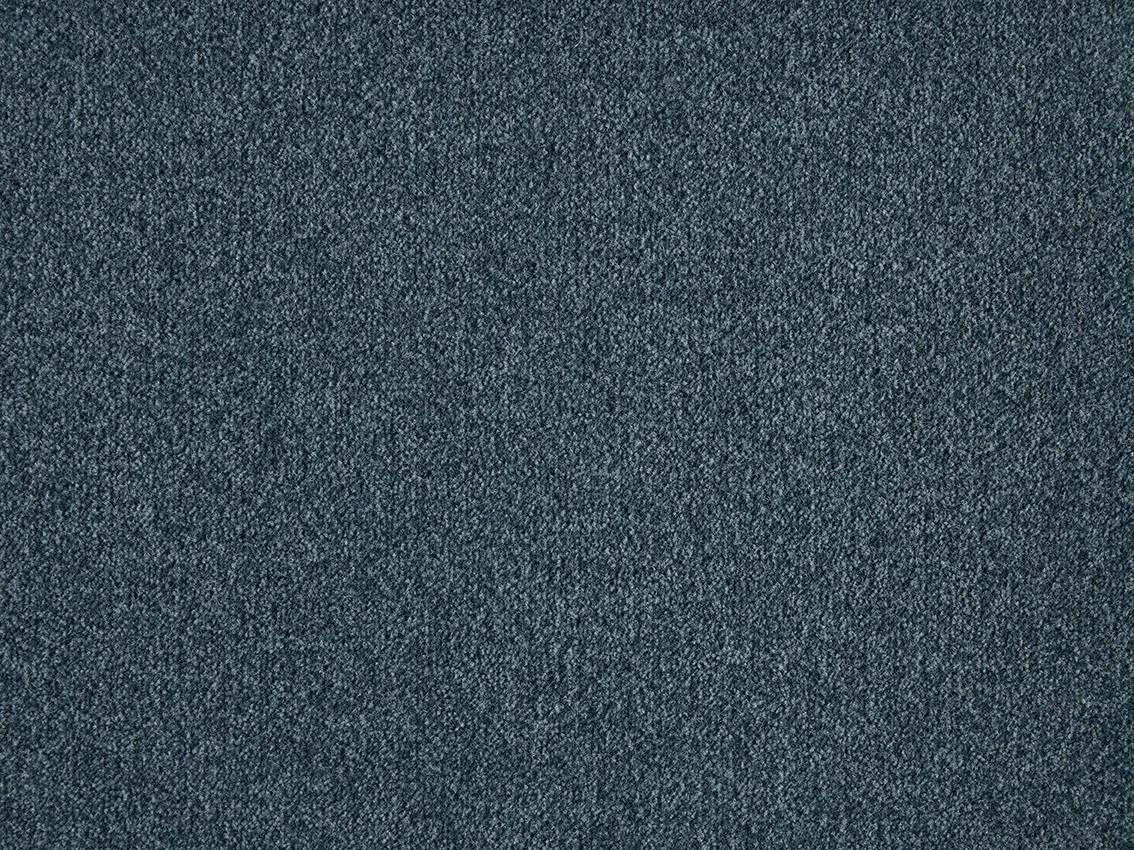 Rumba Carpet by Lano - Durable & Stylish Flooring