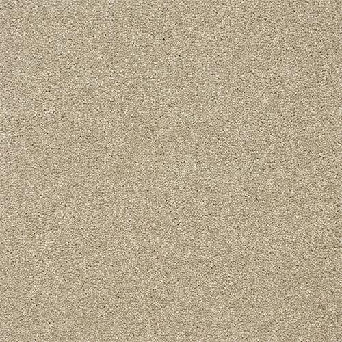 Twist Carpet by Abingdon Flooring - Quality Comfort