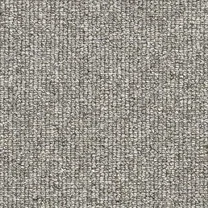 Limed Oak Grey Willow