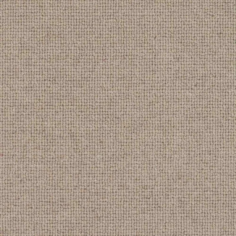 Tudor Co-ordinates Linen