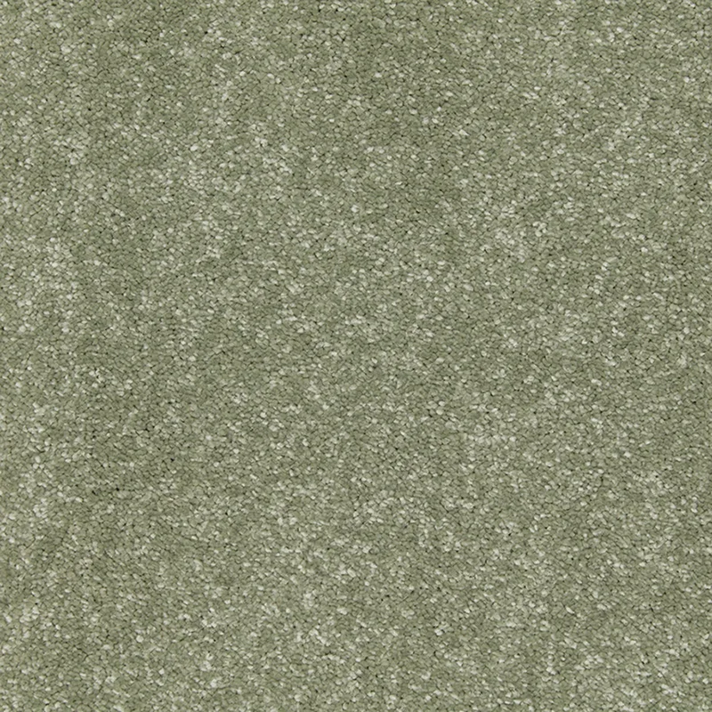 Inglewood Saxony Riva Greengage