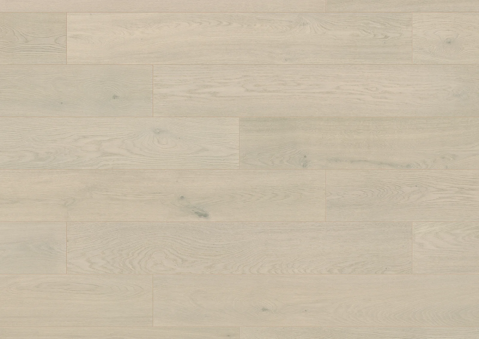 Organic Classic Mist Ethereal Oak