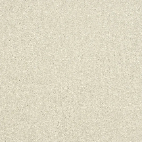 Ultra White Whisper