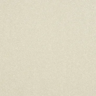 White Whisper