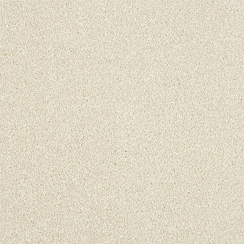 Maximus Ceramic