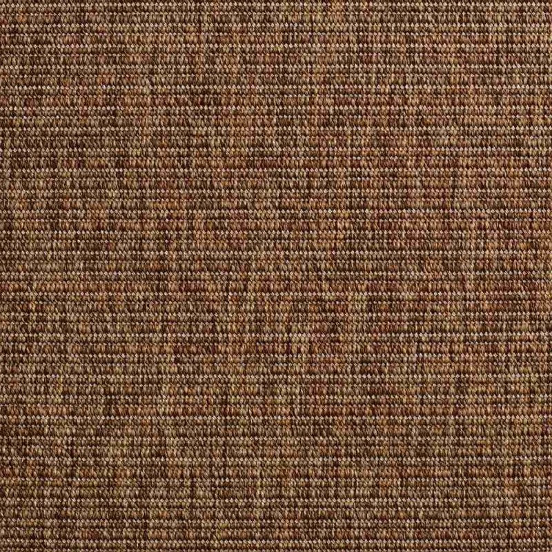 Easi Sisal Tradition
