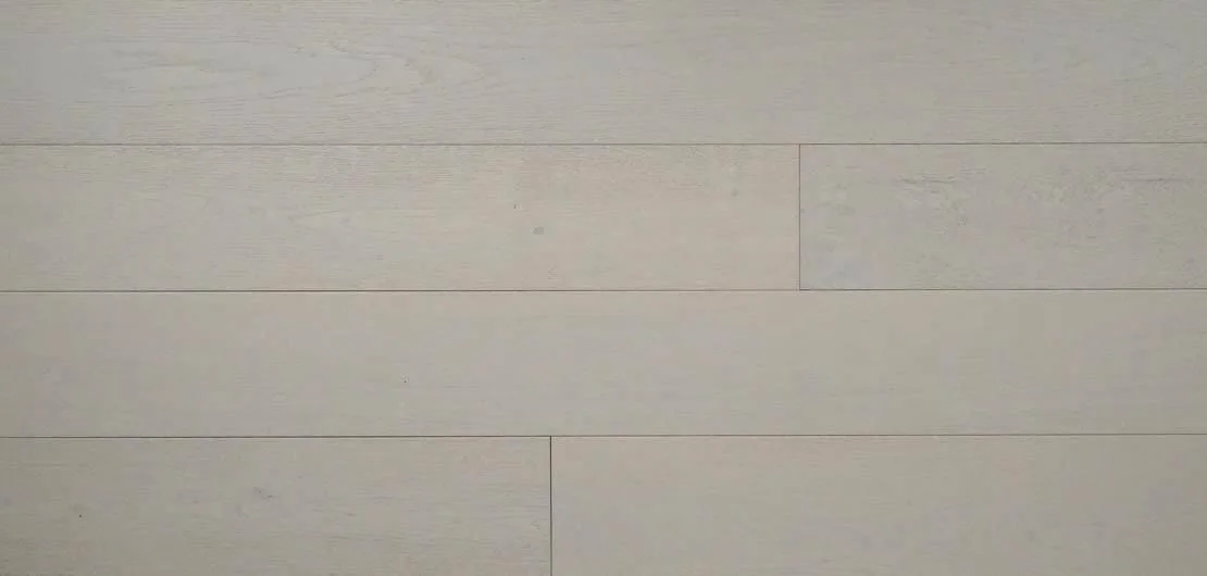Emerald 189 Laminate Flooring by Furlong Flooring