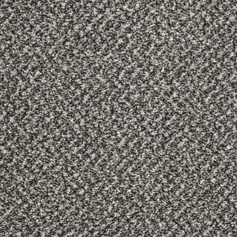 Primo Ultra Primo Tweeds Mineral Grey