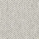 Windermere Weave