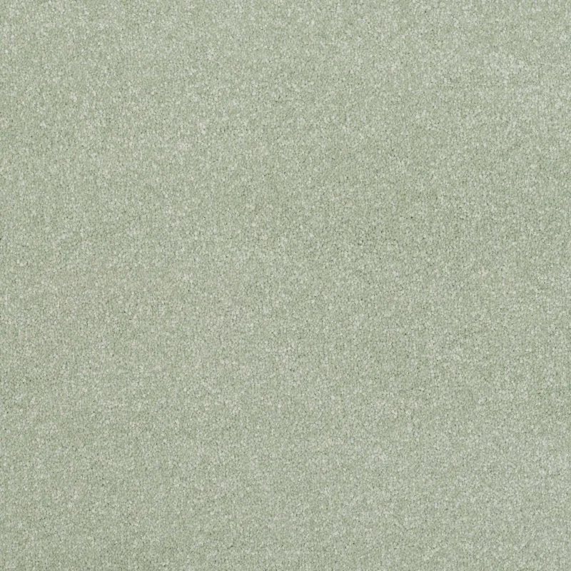 Pinnacle fresh sage