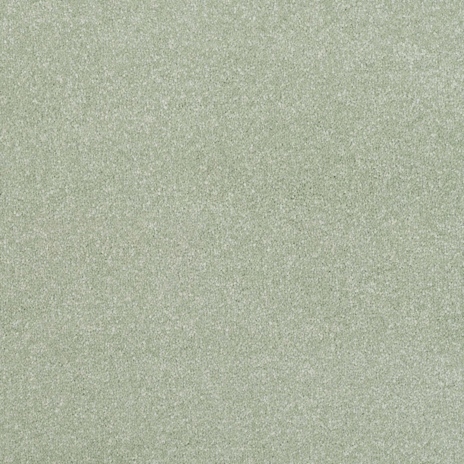 Pinnacle Carpet by Balta | Quality Flooring in Wednesfield