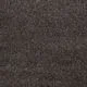Serenity Charcoal