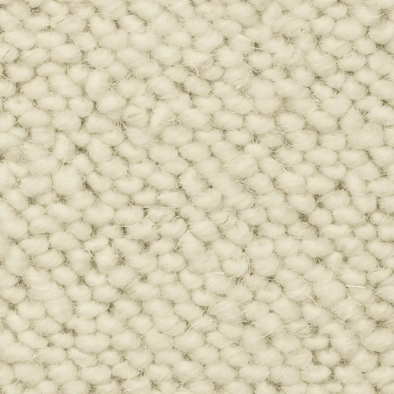 Rural Charm Cottage Cream
