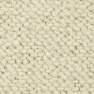 Cottage Cream