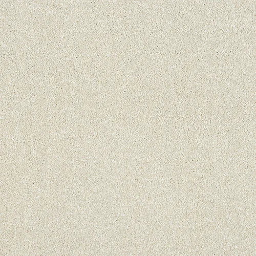 Maximus Stone White