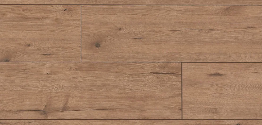 Urban Laminate Flooring by Furlong Flooring - Quality Choice