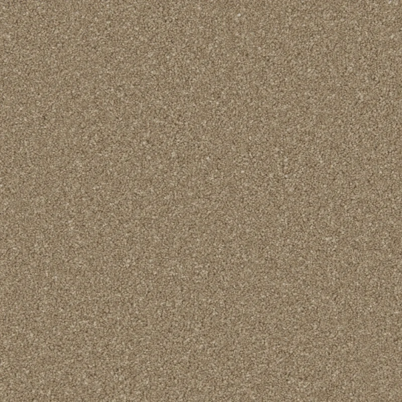 Zenith Dark Taupe