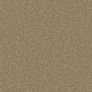 Dark Taupe
