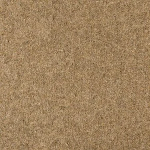 Seasons Carpets Seasons Autumn 1