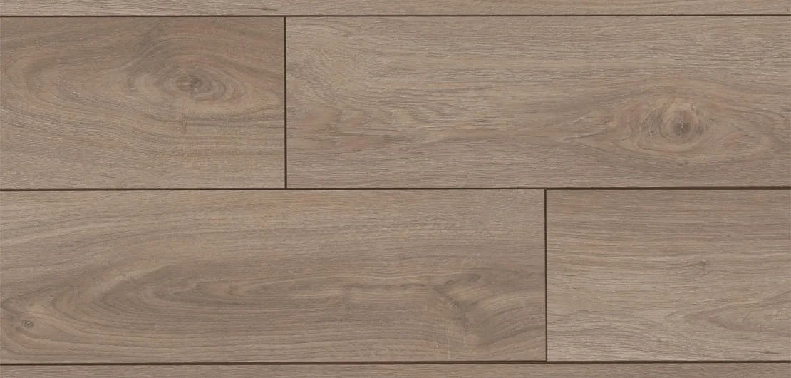 Urban Laminate Flooring by Furlong Flooring - Quality Choice