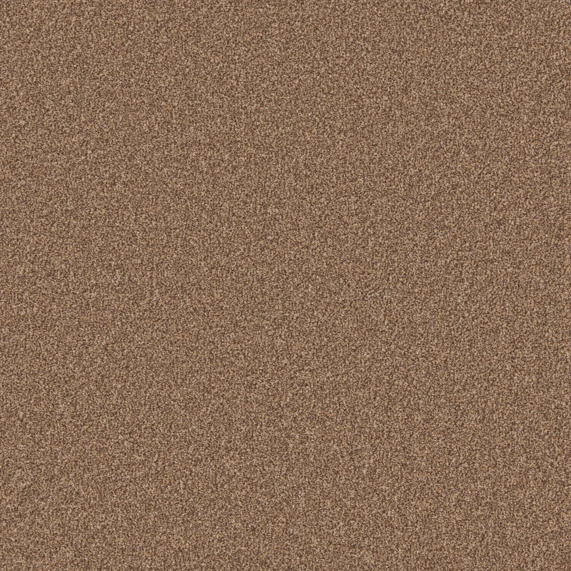 Primo Natural Carpet Range Pecan
