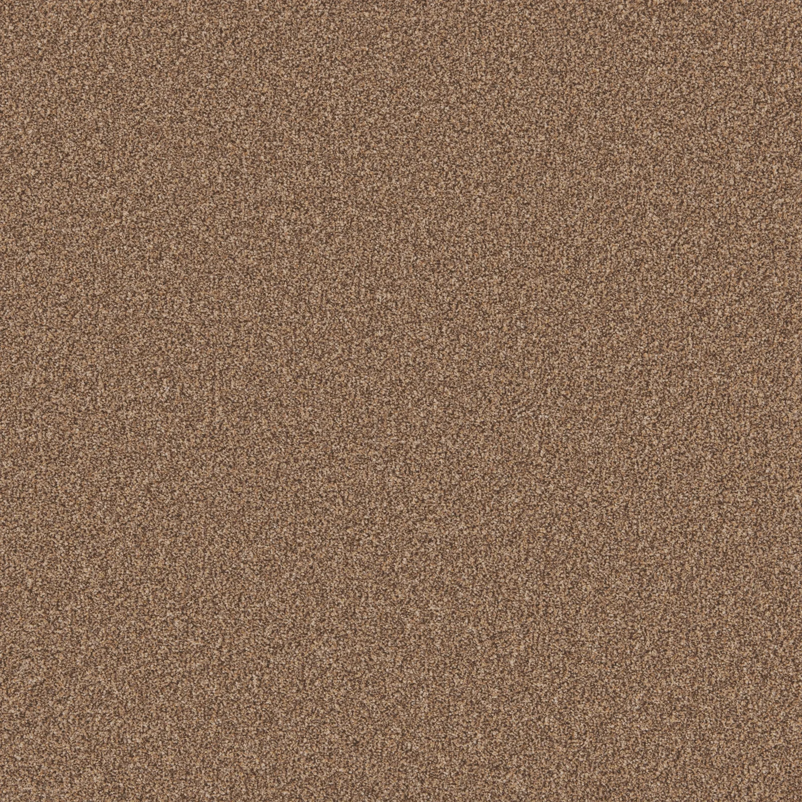 Primo Natural Carpet Range by Cormar Carpets in Wednesfield
