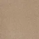 Aquarius Sandstone