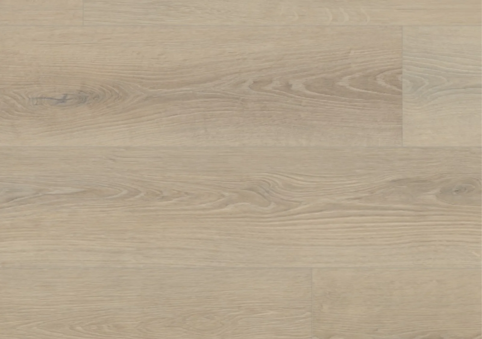 Lignum Core Seashell Oak