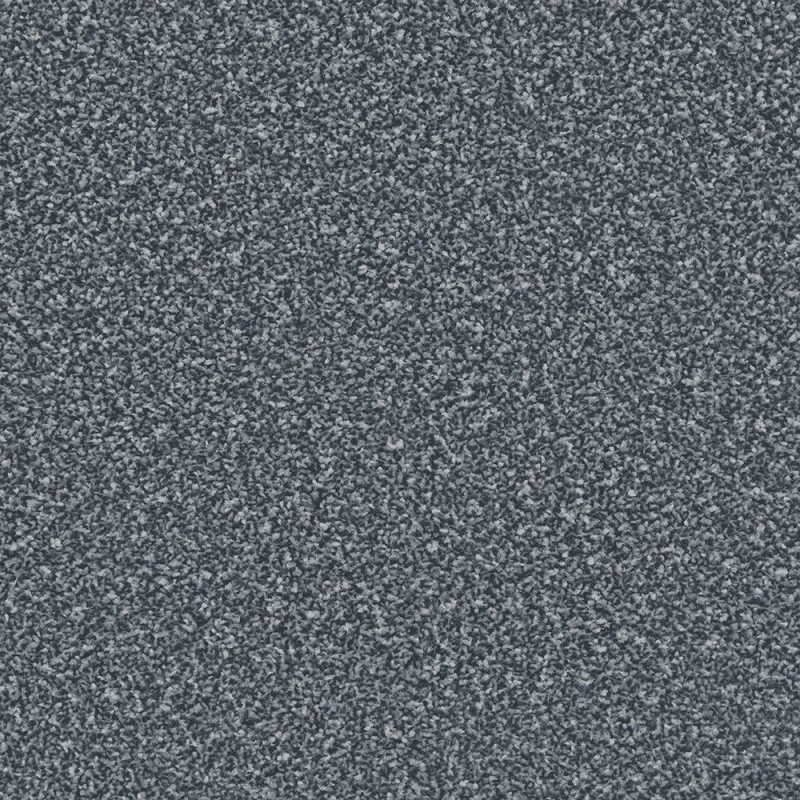 Primo Ultra Eucalyptus