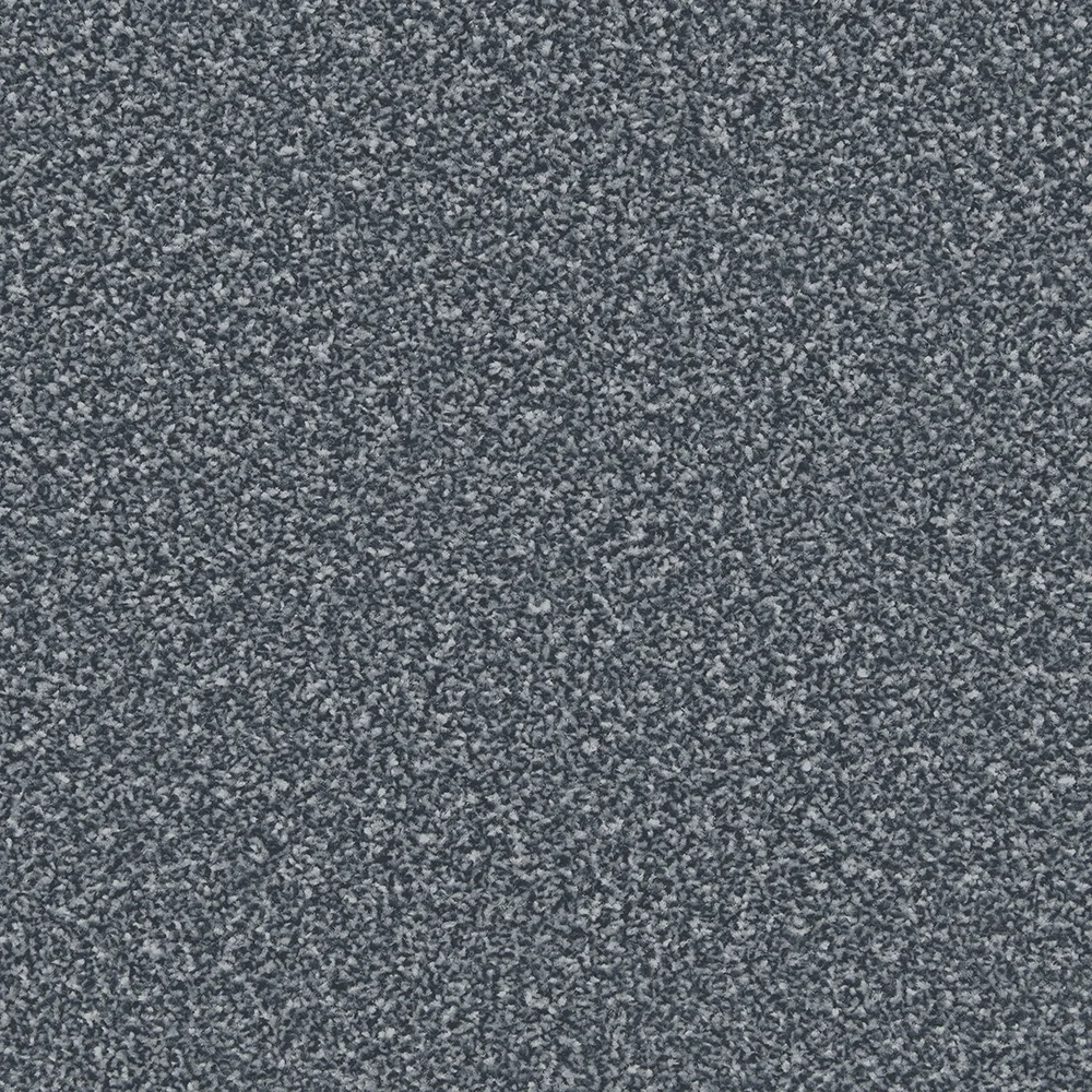 Primo Ultra Carpet by Cormar Carpets - Quality Flooring