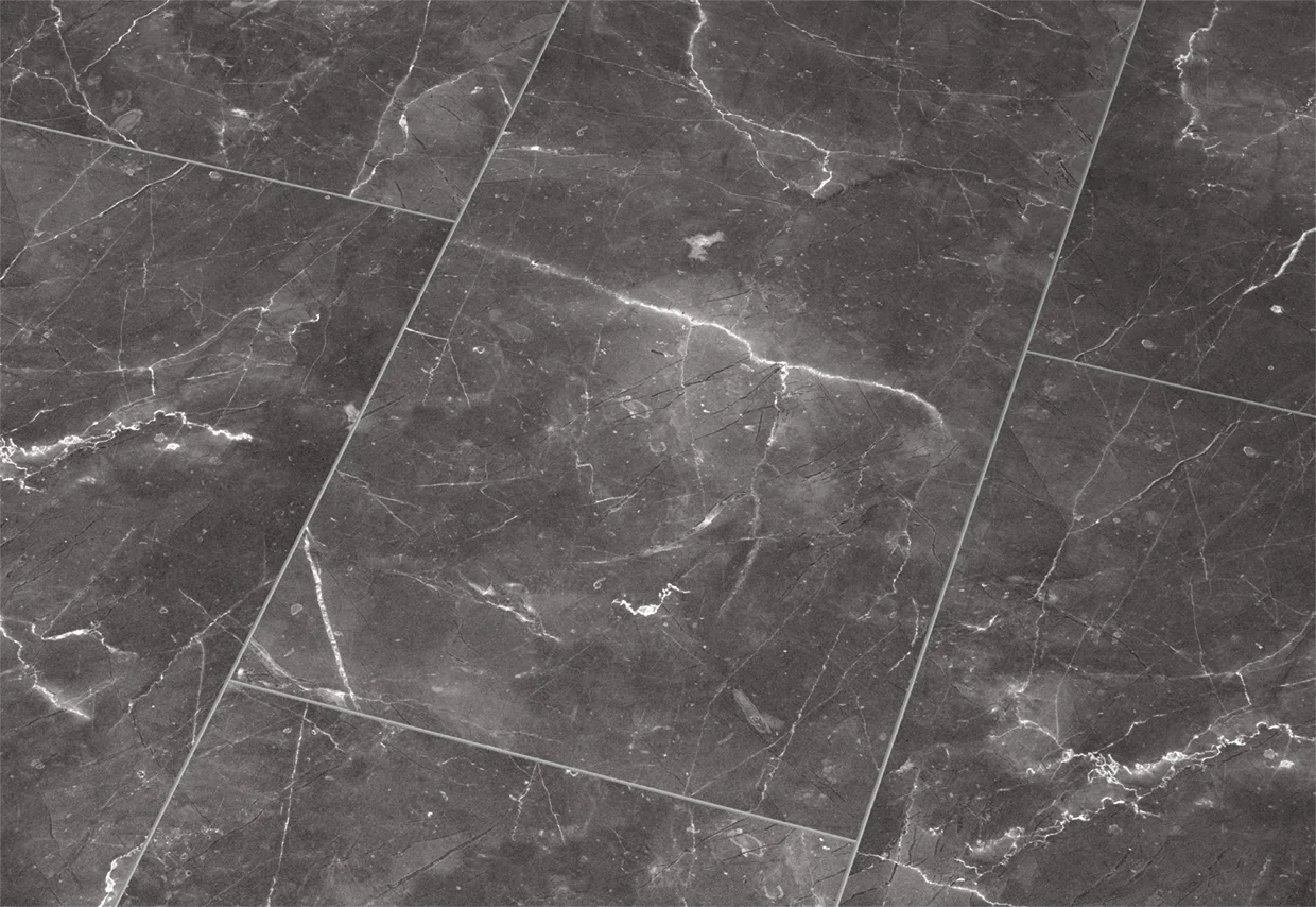 Falquon Stone Laminate Tile