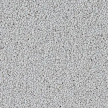 Flake White