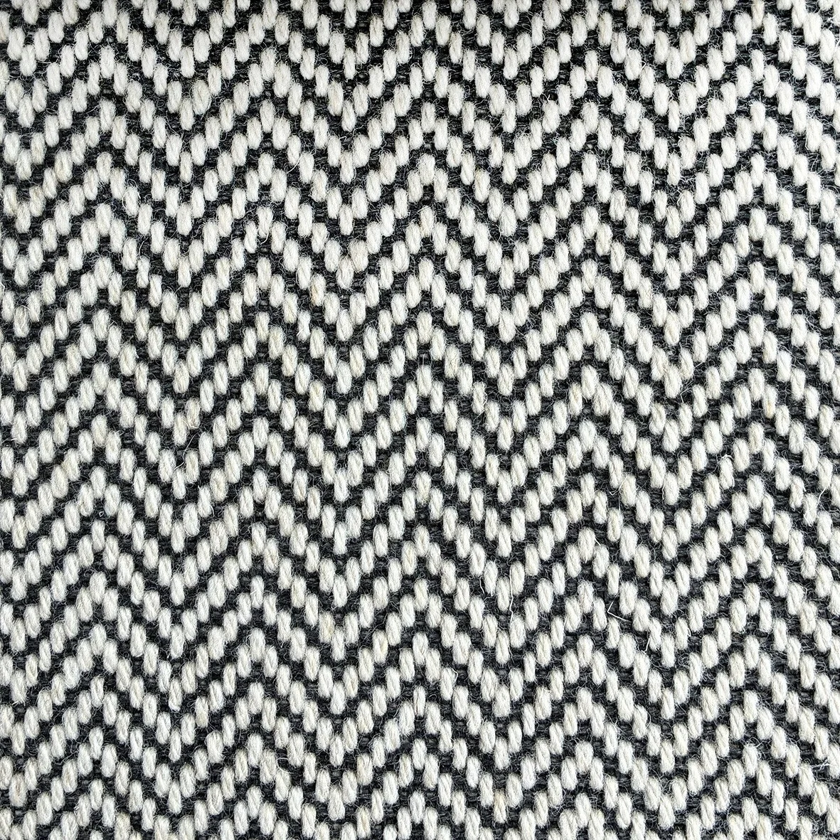 Herringbone Vela - Stylish LVT Flooring | Judge Carpets