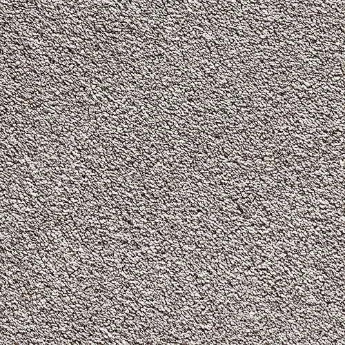 Satino Royale stone