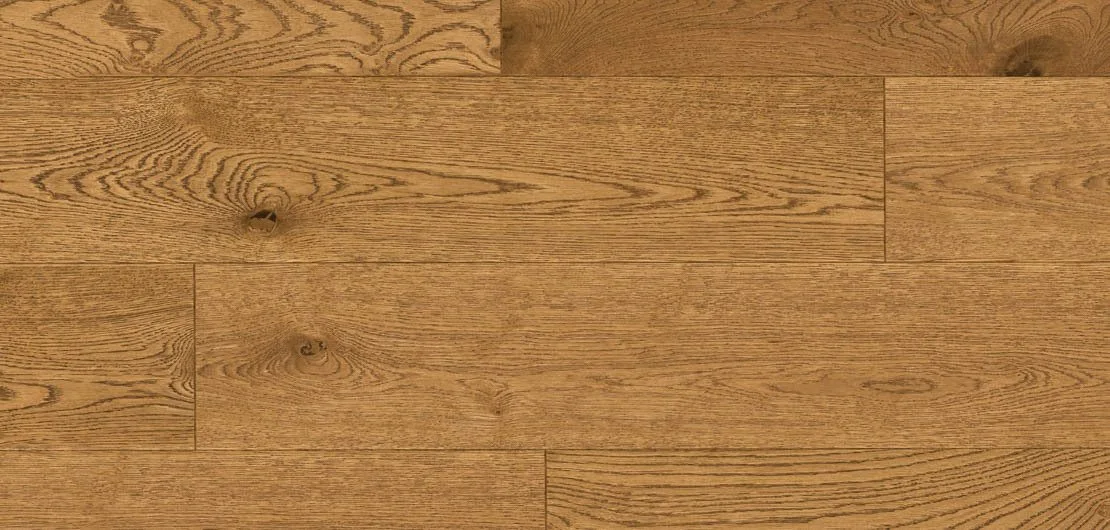 Next Step Long 150 Laminate | Furlong Flooring