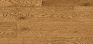 Nutmeg