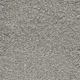 Orion Grey Plank