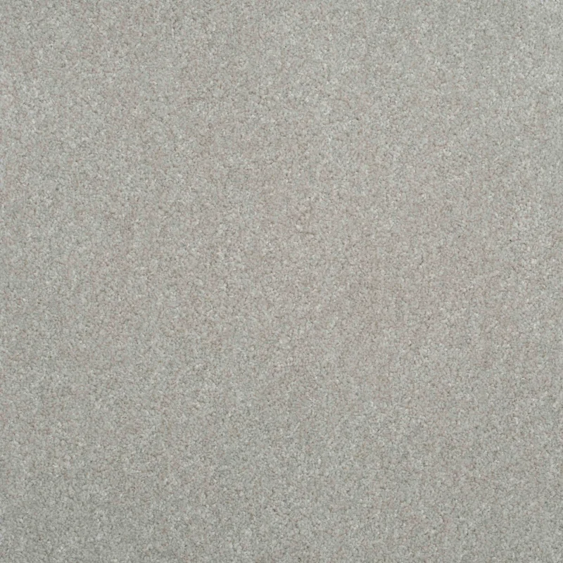Shepherd Twist clay