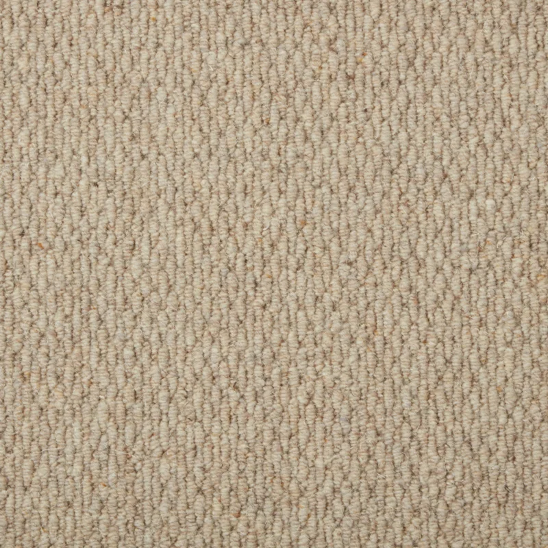 Fairisle Malabar Two Fold Reed
