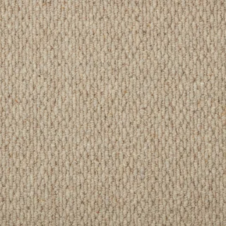 Malabar Two Fold Reed