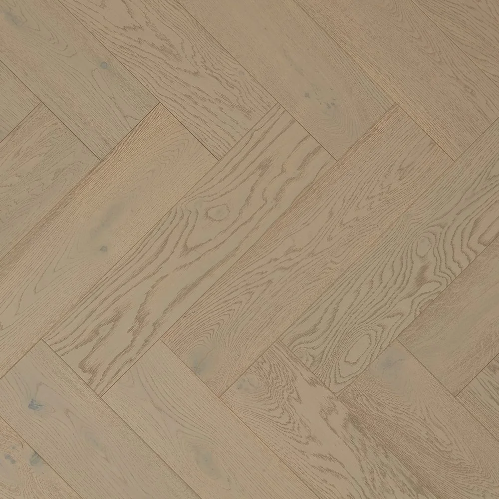 Universal Clic Herringbone Laminate Flooring | Furlong Flooring