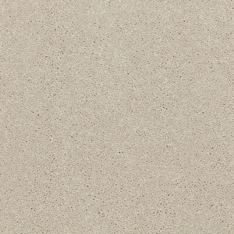 Riva Mascarpone