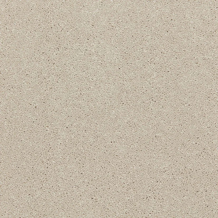 Riva Carpet by Cormar | Quality Carpets in Wednesfield