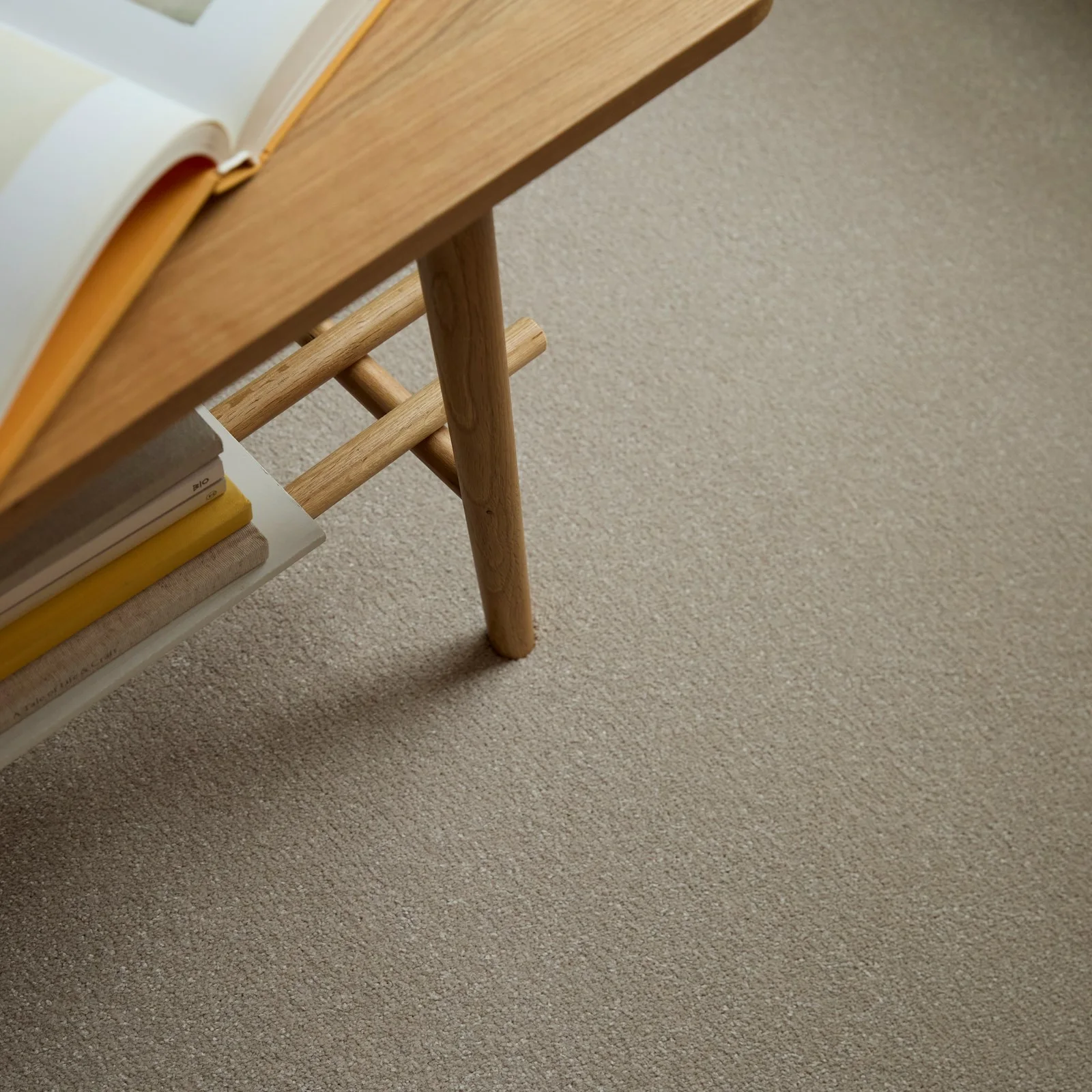 Apollo Plus Carpet by Cormar Carpets | Quality Flooring