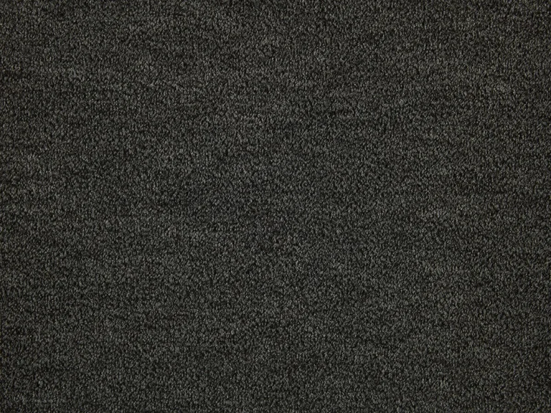 Rumba 812Charcoal 2