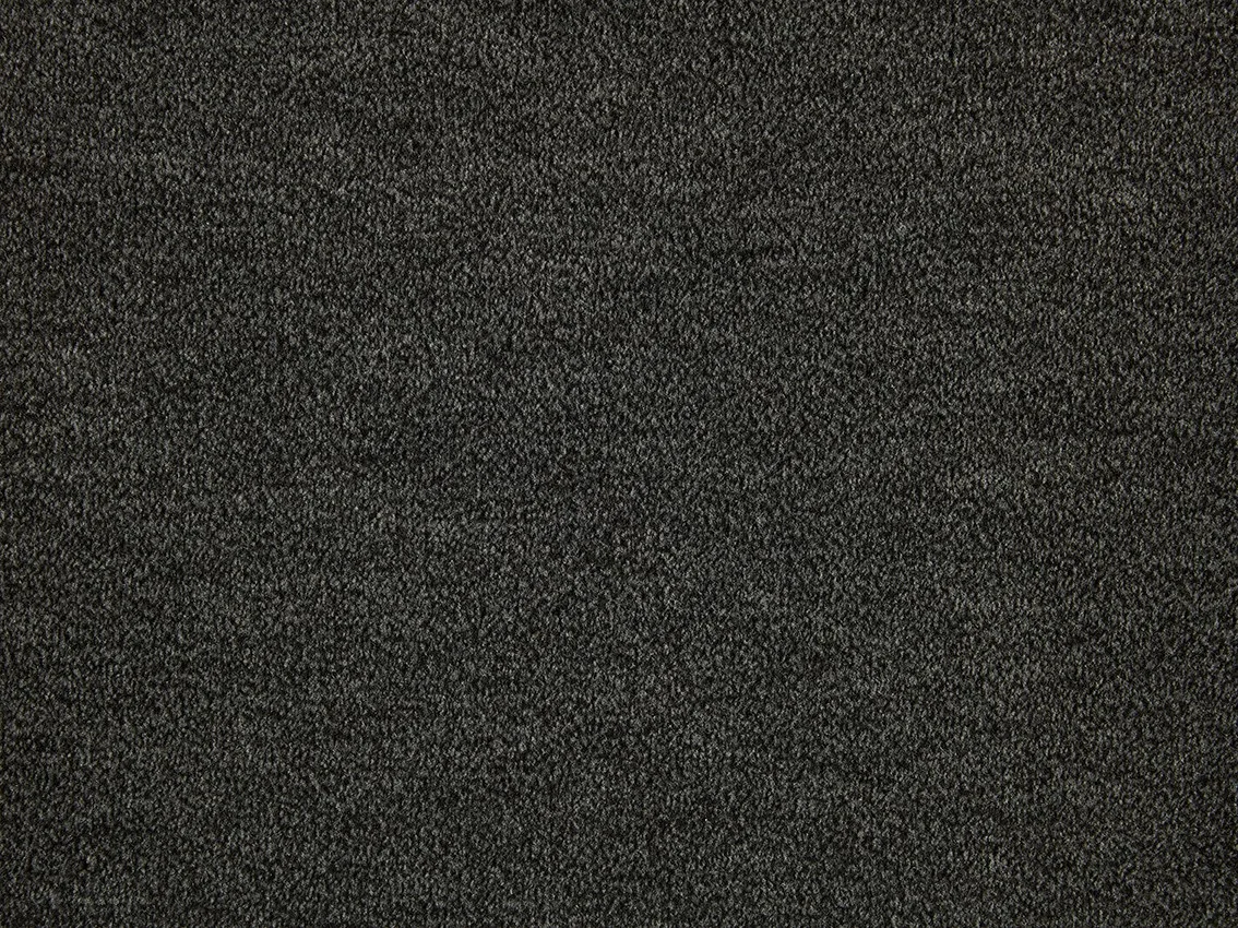 Rumba Carpet by Lano - Durable & Stylish Flooring